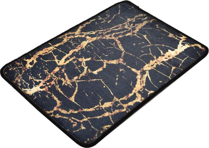 Immagine prodotto L'essentiel Avyaan (60 x 40 x 0,5 cm)