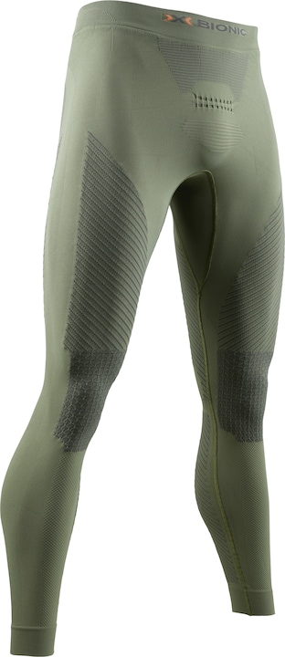 X-Bionic Hunt Energizer 4.0 Pants