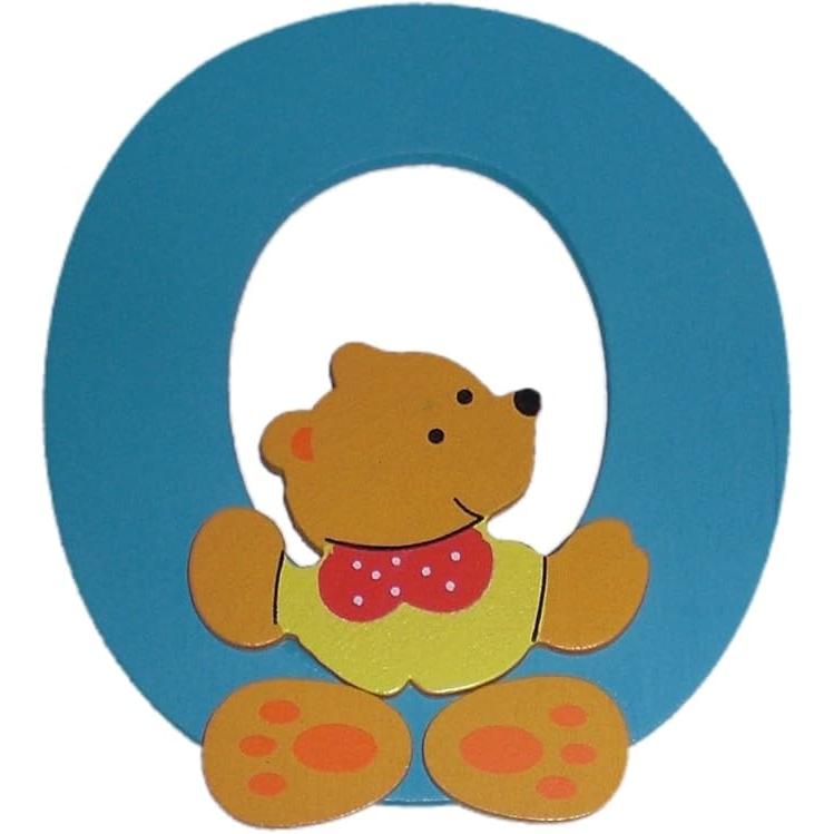 Bieco Baby-Idee (23000945 O)