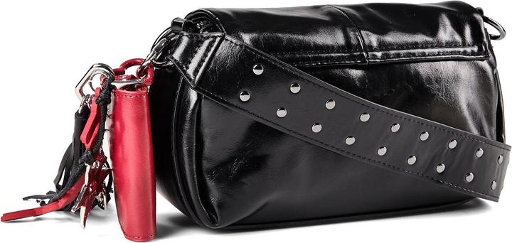 Immagine prodotto Desigual Galaxy Naron Shoulder Bag