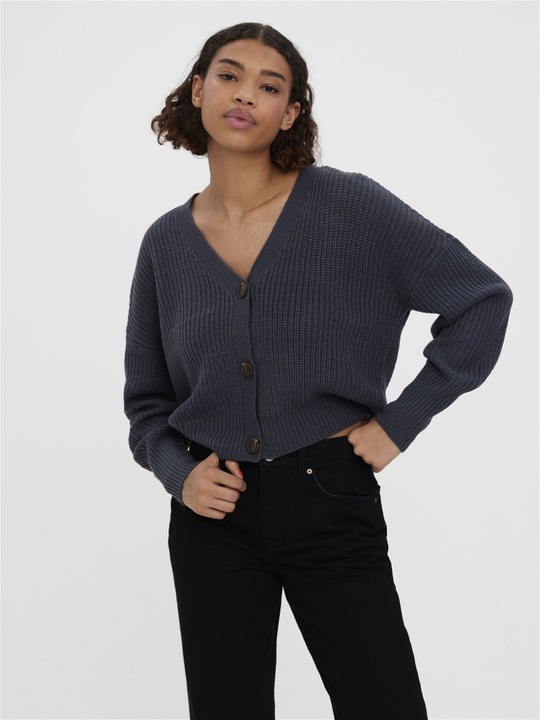Image du produit Vero Moda Cardigan col V (XL)