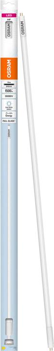 Immagine prodotto Osram Tubo a led (G5, 10 W, 1500 lm, 1 x, D)