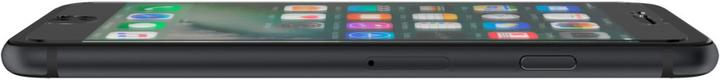 Immagine prodotto Belkin InvisiGlas Ultra (1 pz., Apple iPhone 7 Plus)