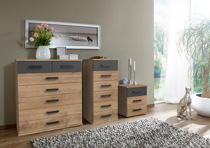 Produktbild Wimex Cork (46 x 40 x 55 cm)