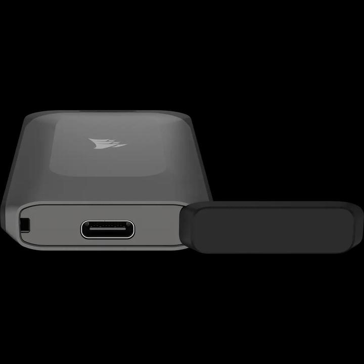 Produktbild Corsair EX100U (1 TB)