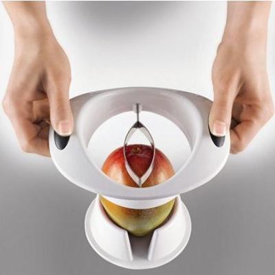 Actual product image Moha Mango-Schneider