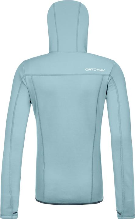 Produktbild Ortovox Fleece Hoody W (S)