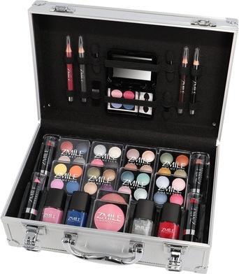 Produktbild Zmile Cosmetics Everybody's Darling