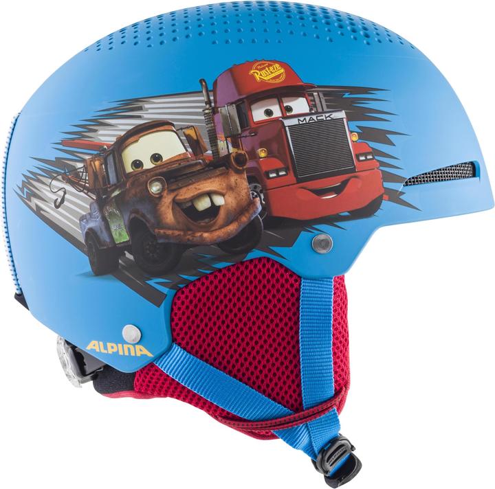 Image du produit