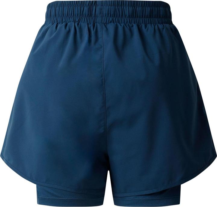Produktbild Regatta Sprint Up II Shorts (46)