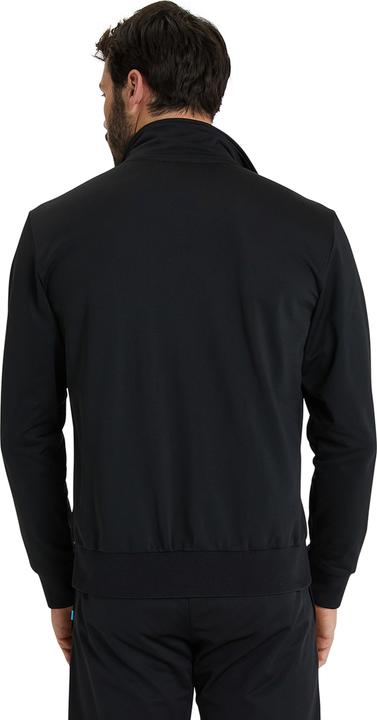 Produktbild Arena Team Jacket Panel Knitted Poly (XL)