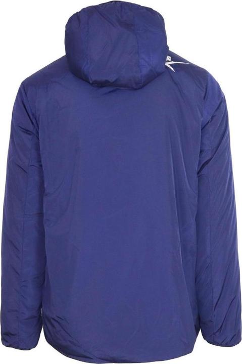Produktbild Plein Sport Steppjacke wendbar (M)