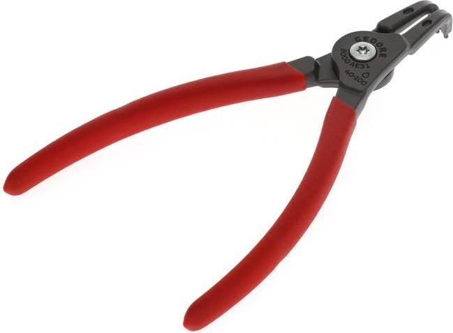 Actual product image Gedore 690 S010 Screwdriver bit Advantage pack Cross-recess PH 2 (Cross Phillips PH M2)