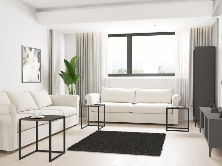 Produktbild Hanah Home Tali