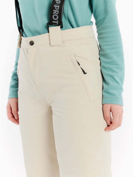 Immagine prodotto Protest Skihose PRTWhisper JR (164)
