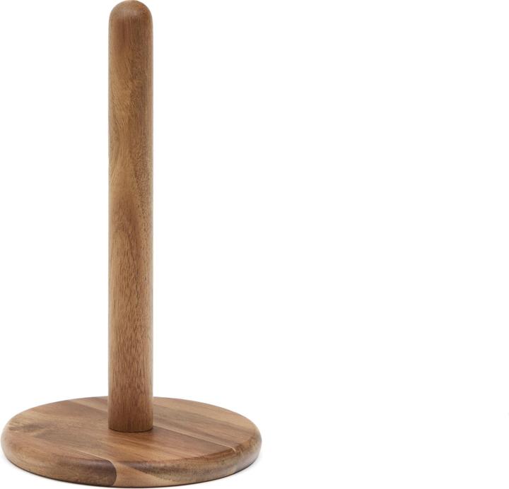 Produktbild Kave Home Nukha