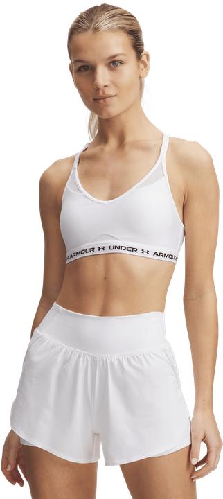 Produktbild Under Armour UA Crossback Low Bra (M)