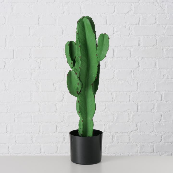 Immagine prodotto Boltze Home Ingens (65 cm)