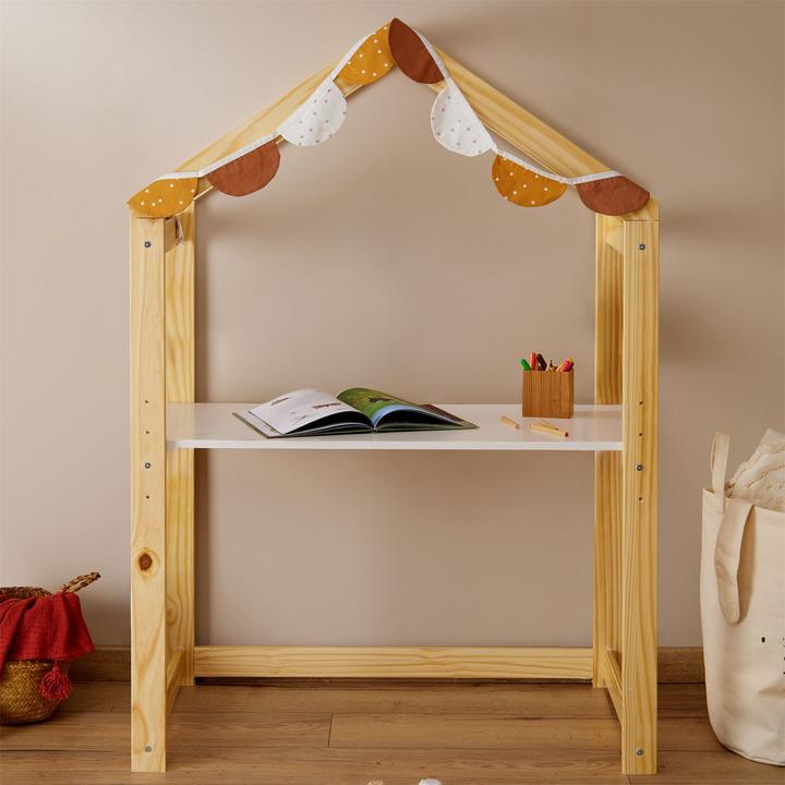 Produktbild IDIMEX Lia (101 x 51 x 149 cm)