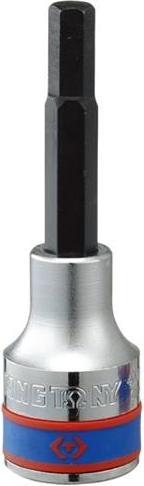 Produktbild King Top 4033 torx udv 1/2" T30/80mm