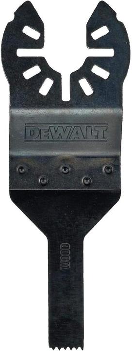Actual product image DeWalt DCS355D2-QW