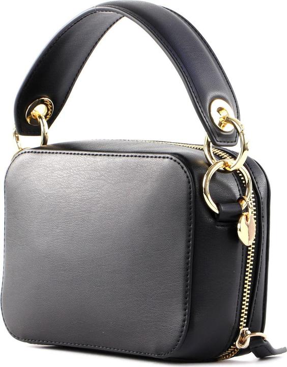 Immagine prodotto Tommy Hilfiger Cestino Th Chic