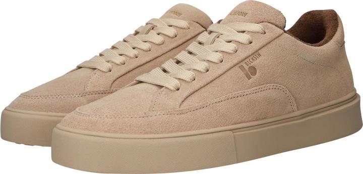 Image du produit Blackstone Quartz Beverly (41)