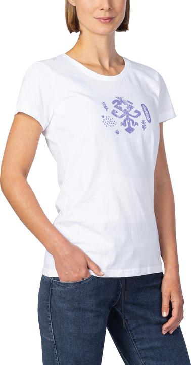 Produktbild Rafiki Women's Akiyo (40, L)