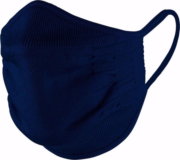 Actual product image UYN Mouth-nose mask