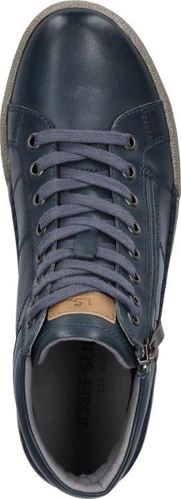 Immagine prodotto Josef Seibel 69911-133 (42)