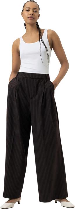 Actual product image Mey Emotion (48)