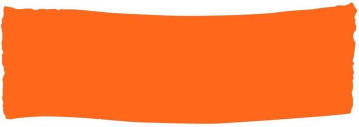 Produktbild Marbel Acrylmarker