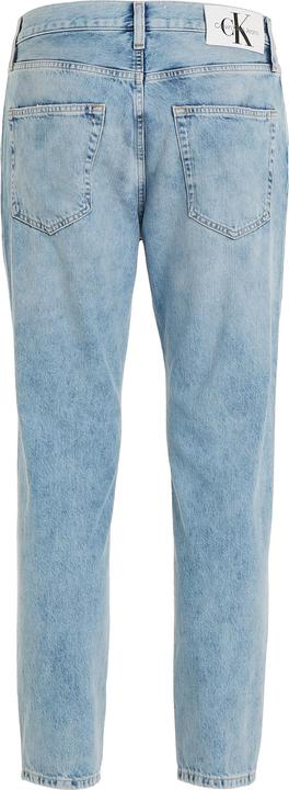 Immagine prodotto Calvin Klein Jeans Papà Jean (28)
