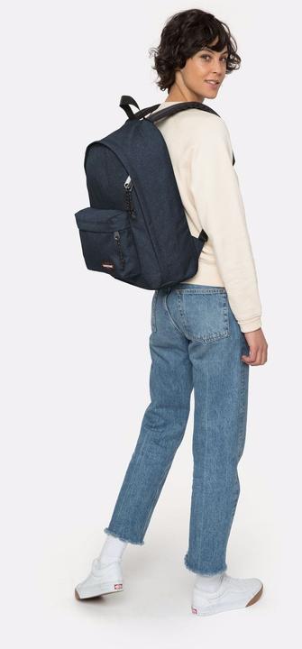 Actual product image Eastpak Out of Office (27 l)
