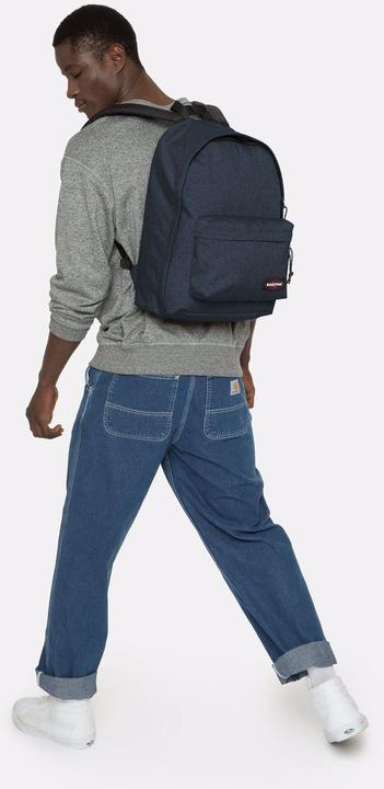 Actual product image Eastpak Out of Office (27 l)