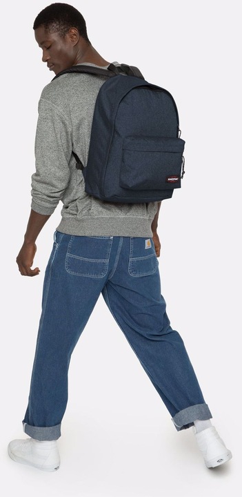 Produktbild Eastpak Out of Office (27 l)