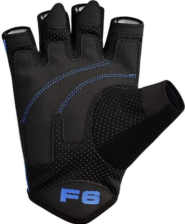 Immagine prodotto Rdx F6 Training Handschuhe (S)