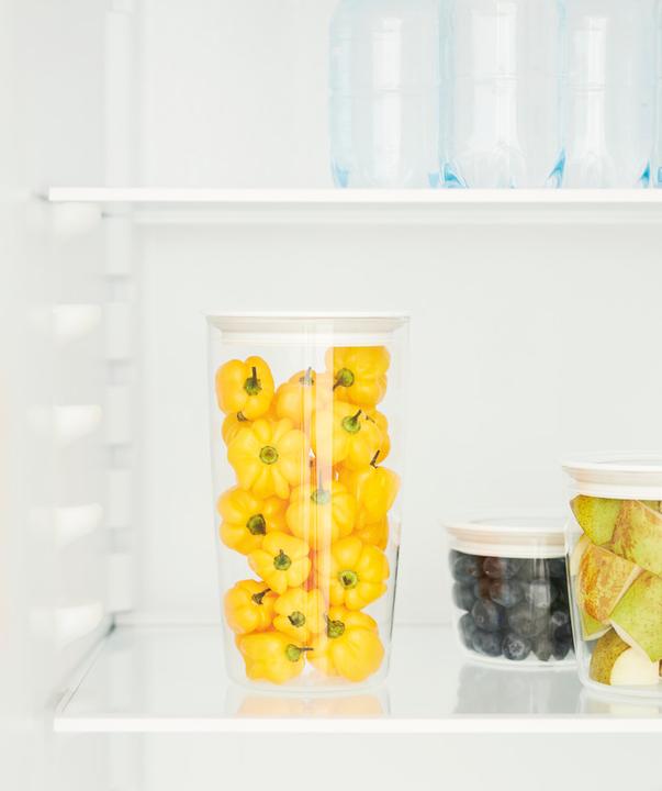 Produktbild Rotho Cristallo (0.70 l)