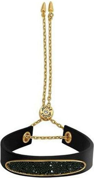 Immagine prodotto Adore Bracciale da donna 5375466 (Cuoio)