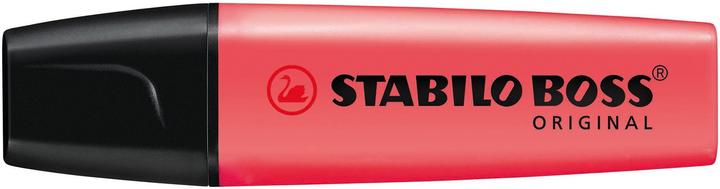 Immagine prodotto STABILO Boss Original (8x)