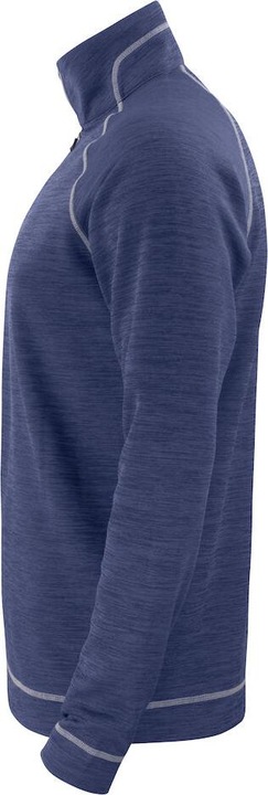 Produktbild Cutter & Buck Chambers Half Zip Men (L)