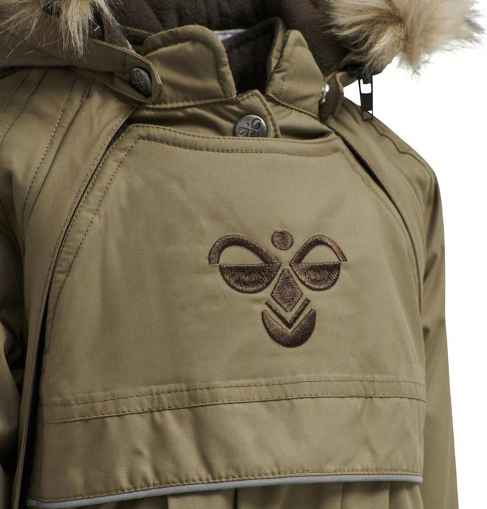 Produktbild hummel Hmlmoon Snowsuit (74)