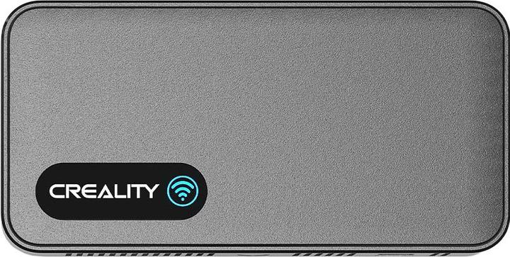 Creality Cr-Scan Ferret+ Se Wireless Scanning 3d Accessories