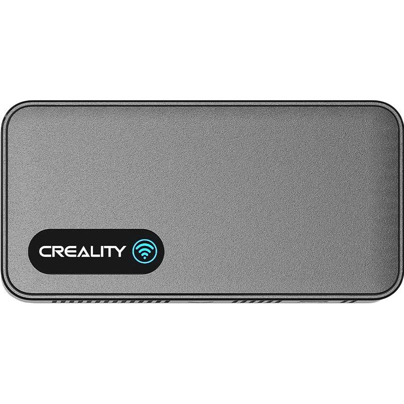 Creality CR-Scan Ferret+ SE Wireless Scanning 3D Zubehör, 3D Scanner