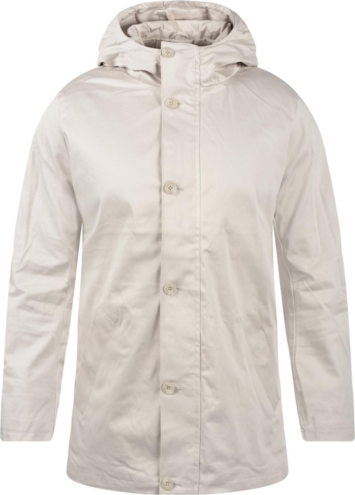 Image du produit Casual Friday CFJanus 20503175 (XL)