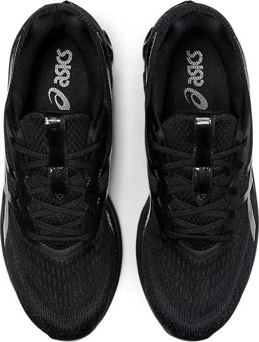 Produktbild ASICS SportStyle Gel Quantum 180 (43.5)