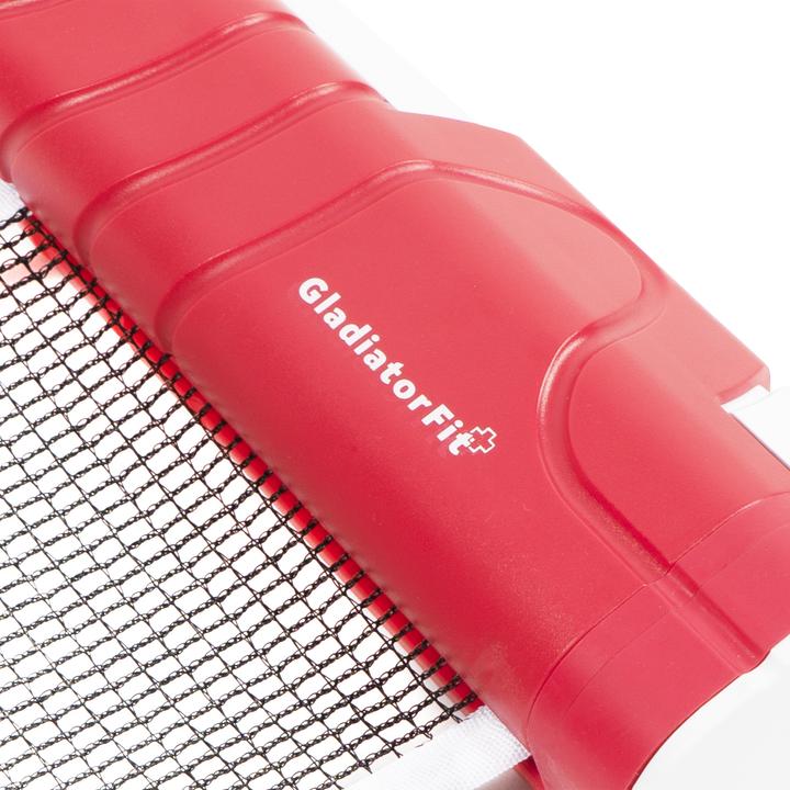 Produktbild Gladiatorfit Tischtennisnetz