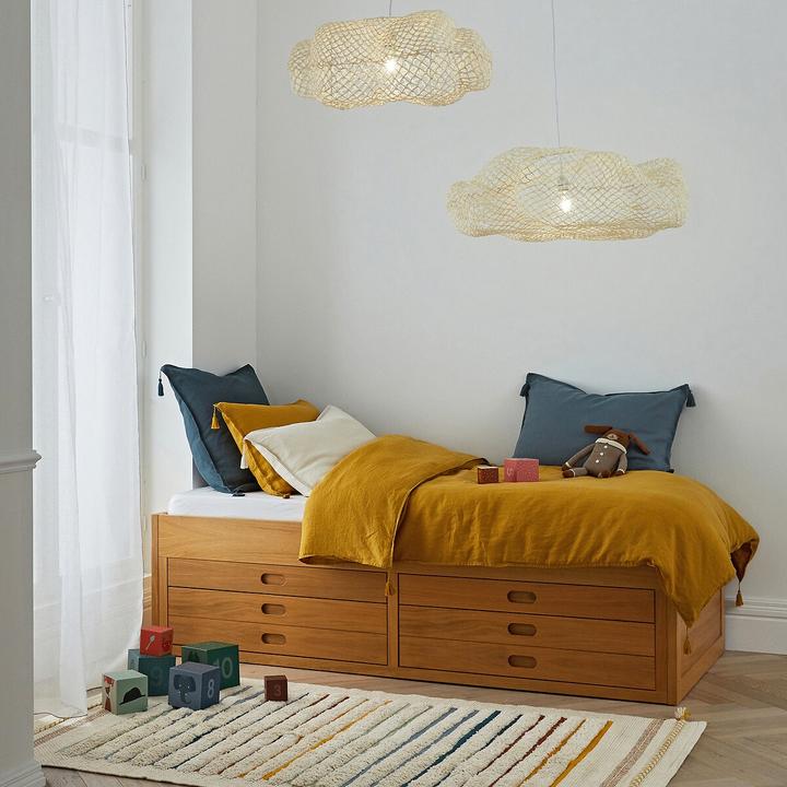 Produktbild AM.PM Azeria (E27)