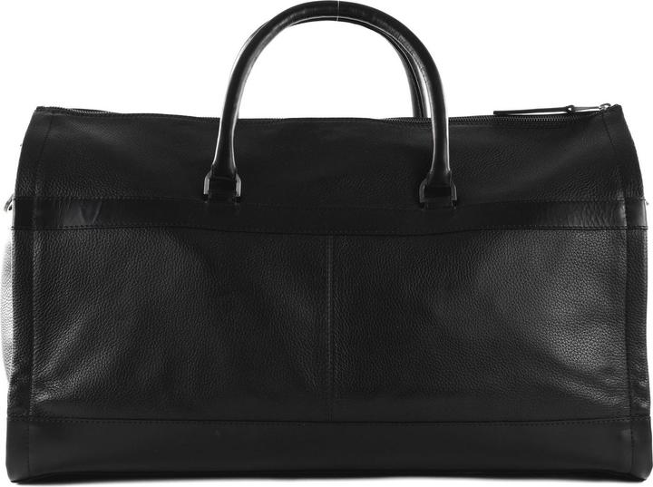 Immagine prodotto Saddler Orlando Weekend Bag