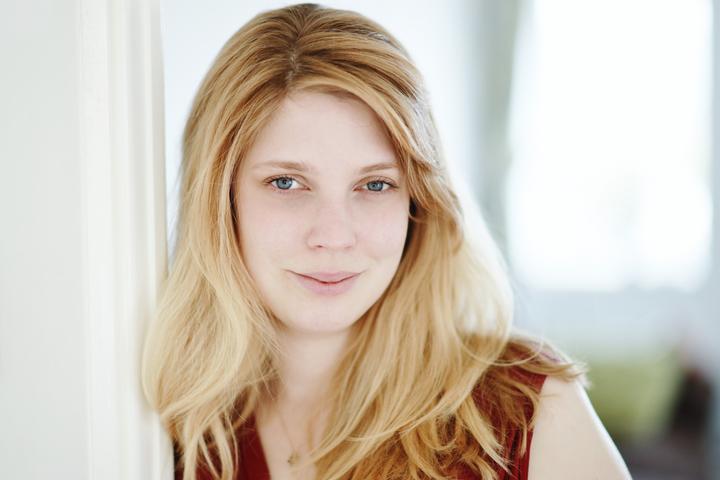 Actual product image Samyang 85mm f/1.4 MK2 Sony E-Mount (Sony E, full size)